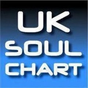 UK Soul Chart
