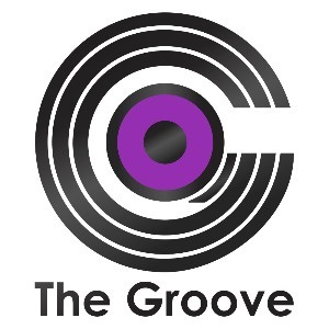 The Groove Weekend