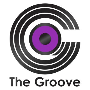 UK Soul Chart