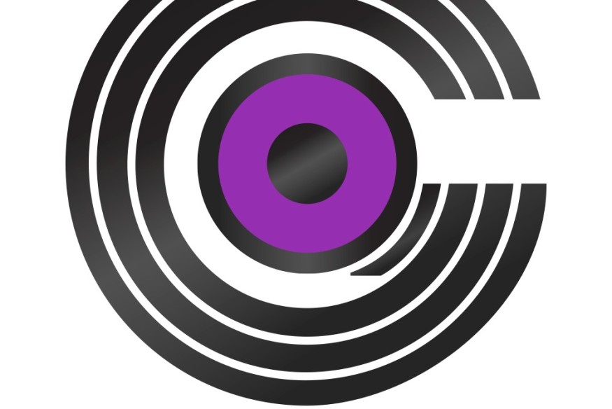 UK Soul Chart