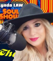 Lynda Law
