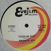 Private Joy - Coolin Out