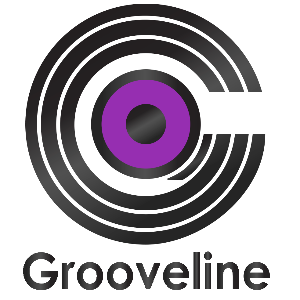 Grooveline with Stephen Howie